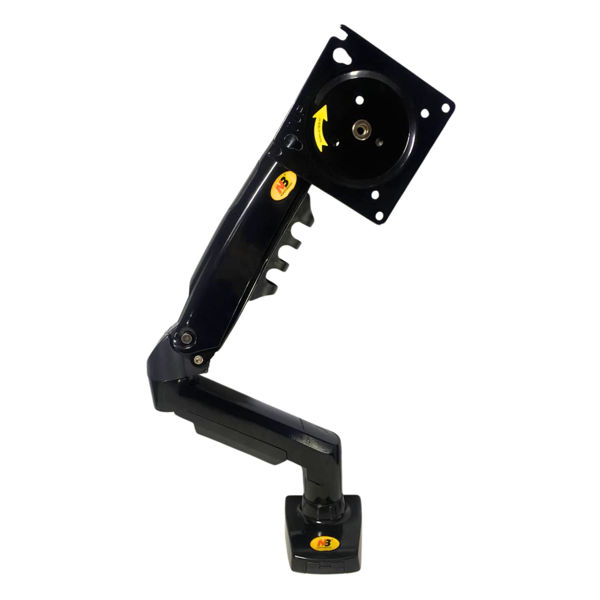 Imagen de SOPORTE MONITOR F80 ARTICULADO
