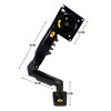 Imagen de SOPORTE MONITOR F80 ARTICULADO