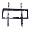 Imagen de SOPORTE B28 TV 26"a63"/dsjj-1