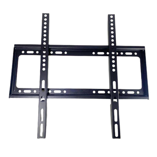 Imagen de SOPORTE B28 TV 26"a63"/dsjj-1