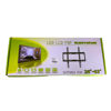 Imagen de SOPORTE B28 TV 26"a63"/dsjj-1