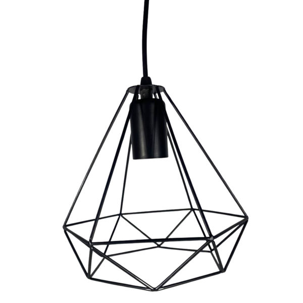 Imagen de LAMPARA DE COLGAR FGDZ1720