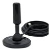 Imagen de ANTENA ISBT EN BLISTER RT001/ANT-85