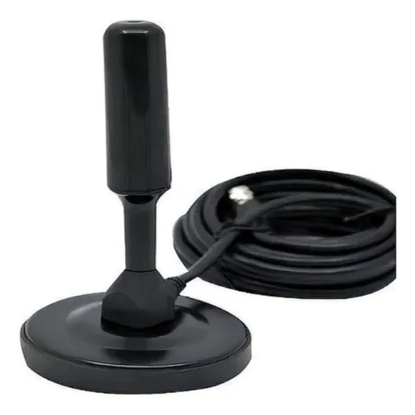Imagen de ANTENA ISBT EN BLISTER RT001/ANT-85
