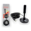 Imagen de ANTENA ISBT EN BLISTER RT001/ANT-85
