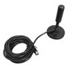 Imagen de ANTENA ISBT EN BLISTER RT001/ANT-85