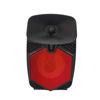 Imagen de PARLANTE CON USB Y BLUETOOTH TS-617BT