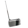 Imagen de RADIO ICF8 X2 AA AM/FM CMIK