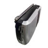Imagen de RADIO ICF8 X2 AA AM/FM CMIK
