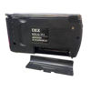 Imagen de RADIO ICF8 X2 AA AM/FM CMIK