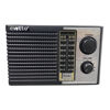 Imagen de RADIO CORRIENTE Y PILA  ETRF10 EWTTO