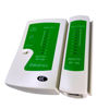 Imagen de TESTER LINEA RED BS-468