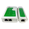 Imagen de TESTER LINEA RED BS-468