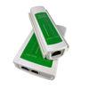 Imagen de TESTER LINEA RED BS-468