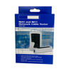 Imagen de TESTER LINEA RED BS-468