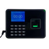 Imagen de RELOJ CONTROL ACCESO PERSONAL-dk1540