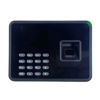 Imagen de RELOJ CONTROL ACCESO PERSONAL-dk1540