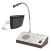 Imagen de INTERCOMUNICADOR C8991/RL9909
