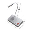 Imagen de INTERCOMUNICADOR C8991/RL9909