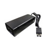 Imagen de FUENTE XBOX 360 DOS PINCHOS 220V