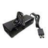 Imagen de FUENTE XBOX 360 DOS PINCHOS 220V