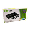 Imagen de FUENTE XBOX 360 DOS PINCHOS 220V