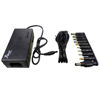 Imagen de CARGADOR KP525 NOTEBOOK KNUP (KP525)
