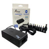 Imagen de CARGADOR KP525 NOTEBOOK KNUP (KP525)