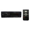 Imagen de AUTORADIO RA1009 CROWN