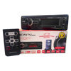 Imagen de AUTORADIO RA1009 CROWN