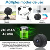Imagen de CÁMARA IP WIFI HD-A9