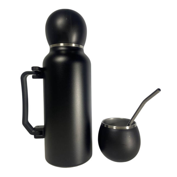 Imagen de TERMO 1300ML+200ML GL80331-1