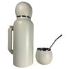 Imagen de TERMO 1300ML+200ML GL80331-1