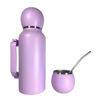 Imagen de Kit Mate+ Termo 1500 Ml Gl80331-1