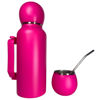Imagen de Kit Mate+ Termo 1500 Ml Gl80331-1