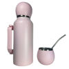 Imagen de TERMO 1300ML+200ML GL80331-1