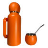Imagen de TERMO 1300ML+200ML GL80331-1