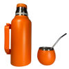Imagen de TERMO 1300ML+200ML GL80331-1