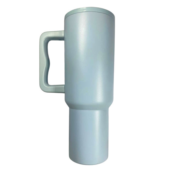 Imagen de VASO TERMICO TIPO  QUENCHER-BBS1200