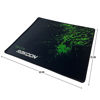 Imagen de MOUSE PAD 25X30