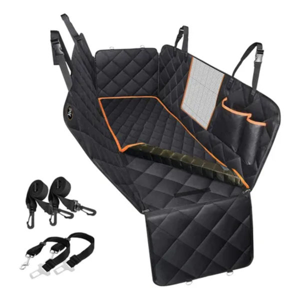 Imagen de PROTECTOR GRANDE PARA ASIENTO DE VEHICULO  146*136CM SL0936