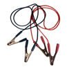 Imagen de CABLE DE BATERÍA 500 Amp CHICOTE 200A