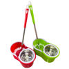 Imagen de MOPA 360 CON SISTEMA GIRATORIO TB003