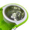 Imagen de MOPA 360 CON SISTEMA GIRATORIO TB003