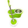 Imagen de MOPA 360 CON SISTEMA GIRATORIO TB003