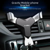 Imagen de SOPORTE CELULAR YZL038 AJUSTABLE REJILLA NEW