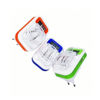 Imagen de CARGADOR BATERIA CELULAR SDTCU77/JQ09001/e6090/DT1