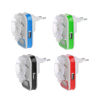 Imagen de CARGADOR BATERIA CELULAR SDTCU77/JQ09001/e6090/DT1