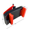 Imagen de PORTA CELULAR VOLANTE AUTO ZX1
