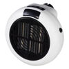 Imagen de CALOVENTILADOR PORTATIL  HY1172A
